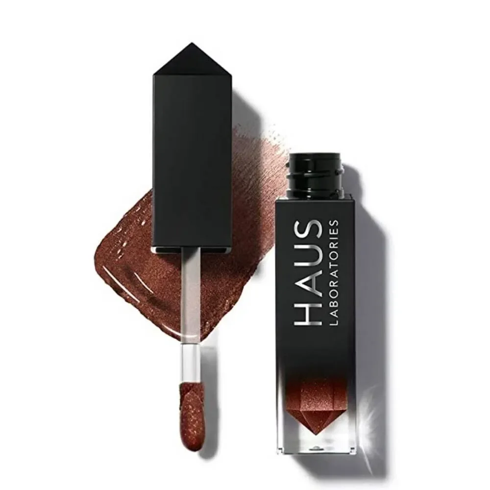 Set of 3 Haus Laboratories Eye products by Lady Gaga